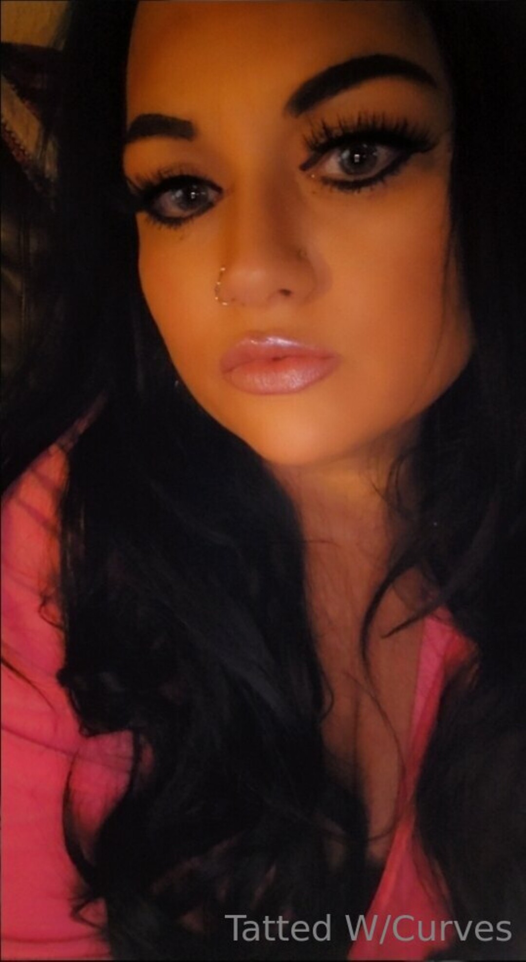 shemale onlyfans pretty photos