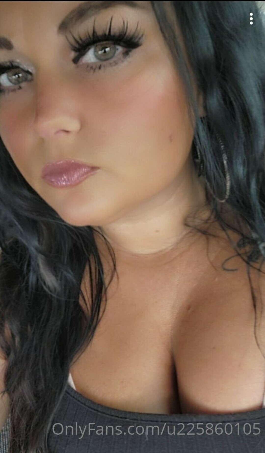 U225860105 model porn photos