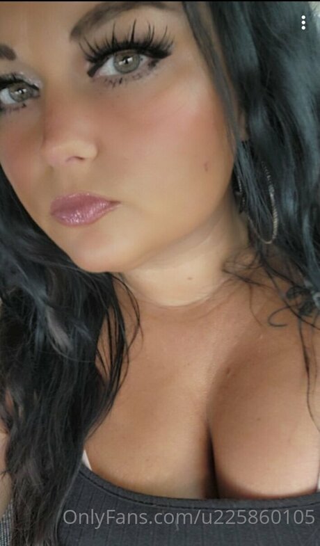 blonde midget onlyfans beautiful gallery