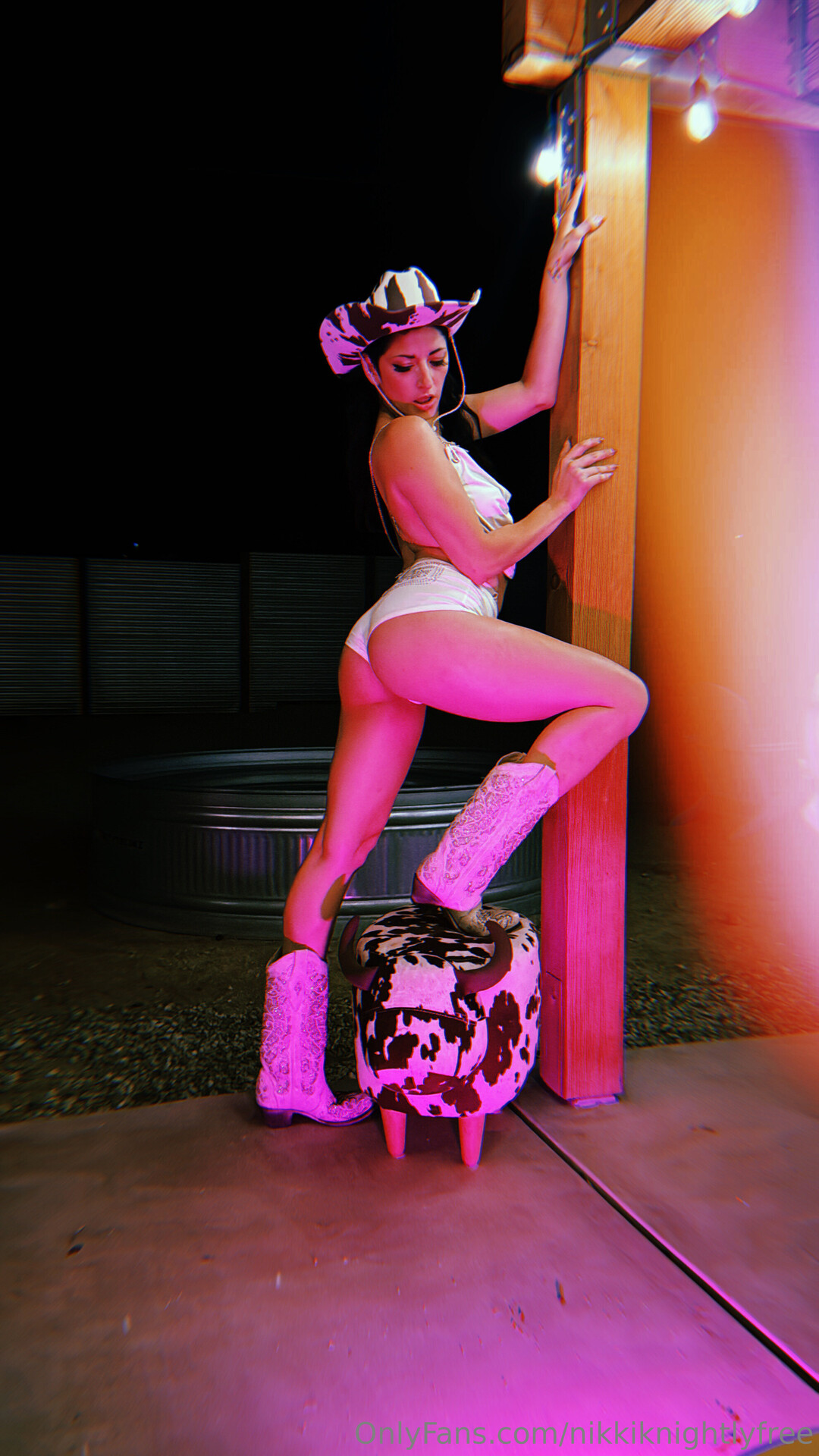 hentai onlyfans xxx galleries