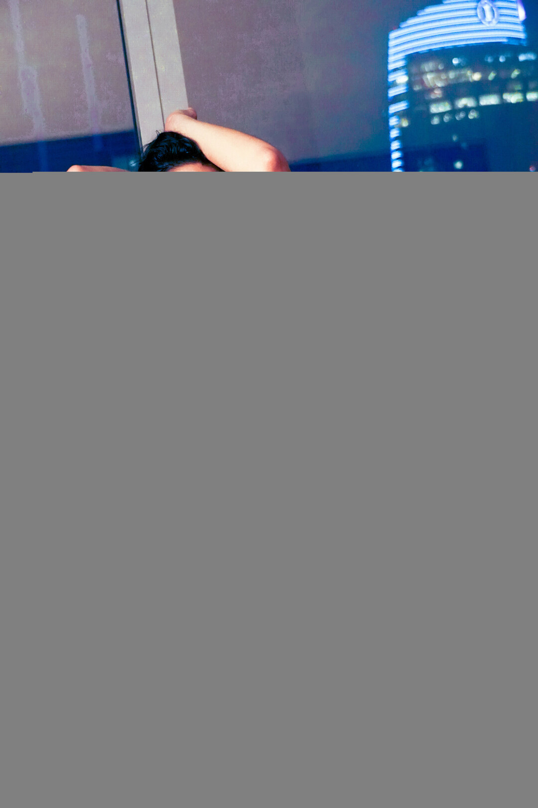 Nikkiknightlyfree pretty model galleries
