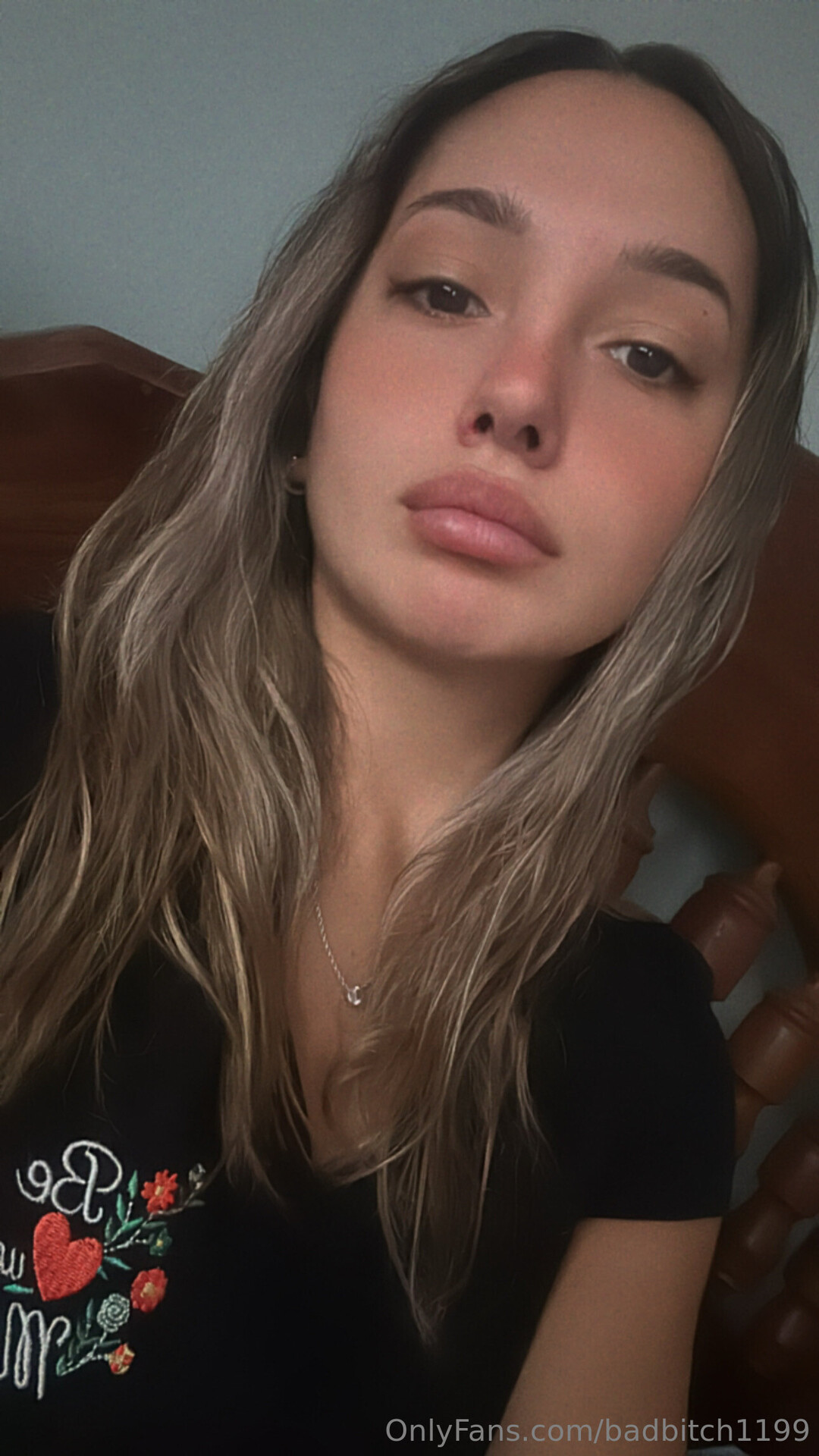 deep onlyfans hot sex galleries