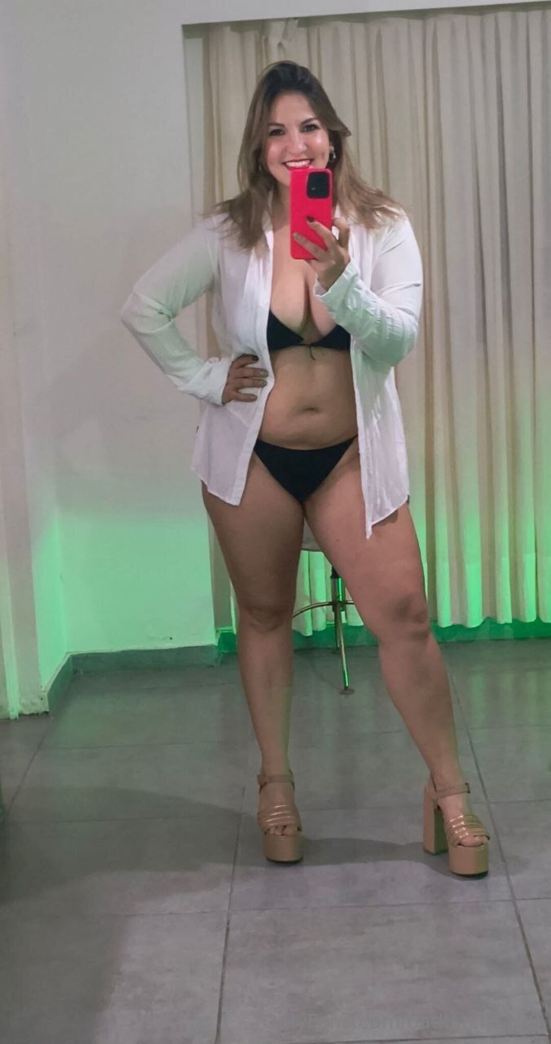 pov fuck onlyfans sexy naked archive