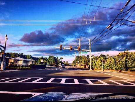 tall milf onlyfans art xxx gallery