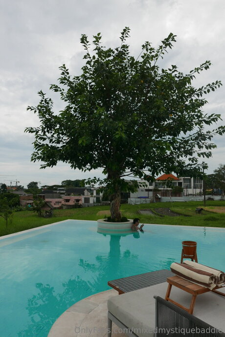 Mixedmystiquebaddie top actress pic