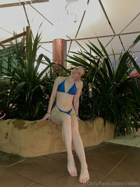 fitness fuck onlyfans free sex archive