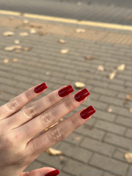 Vallmi nice pornstar pics