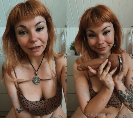 Neoty7 xxx pornstar photo