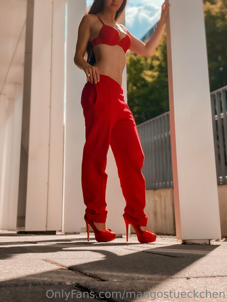 black female onlyfans sexy xxx gallery