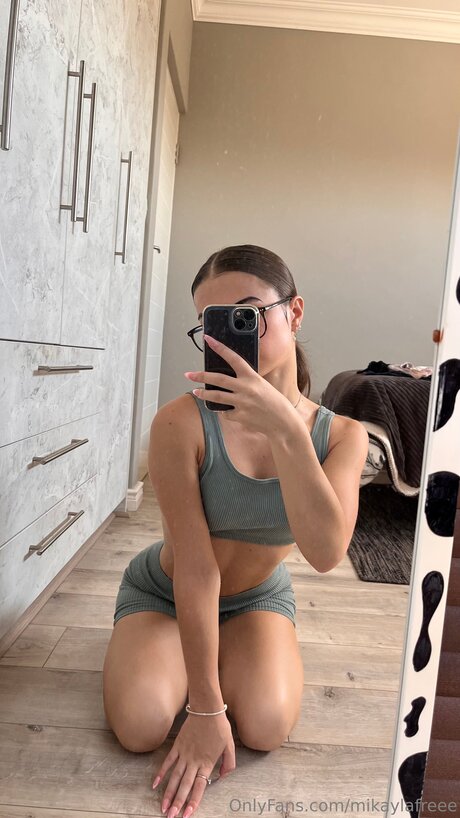 milf free onlyfans perfect picture