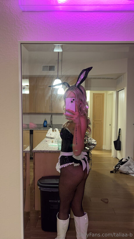 bbc deepthroat onlyfans free porn picture