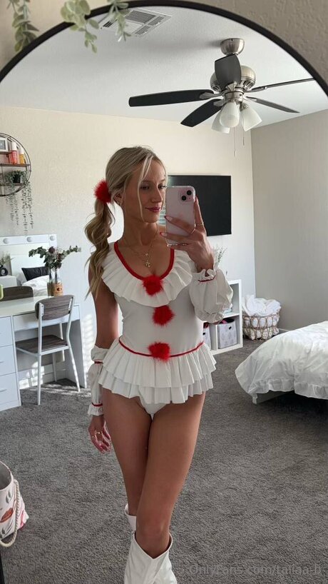 femboy asian onlyfans free nude photos