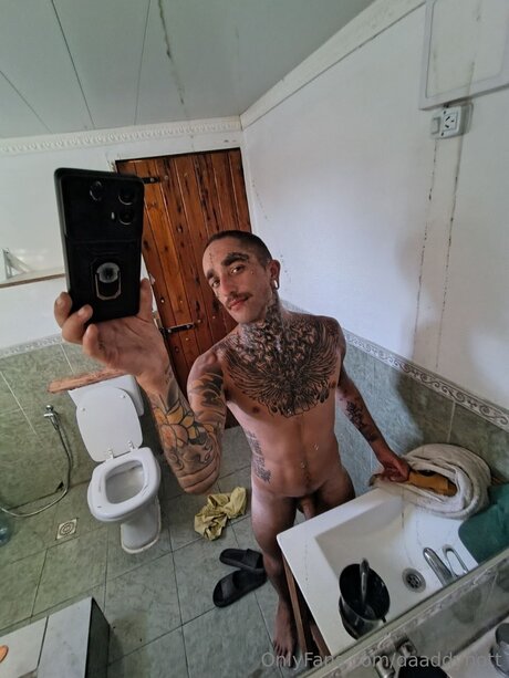 Daaddyhott best pornstar pic