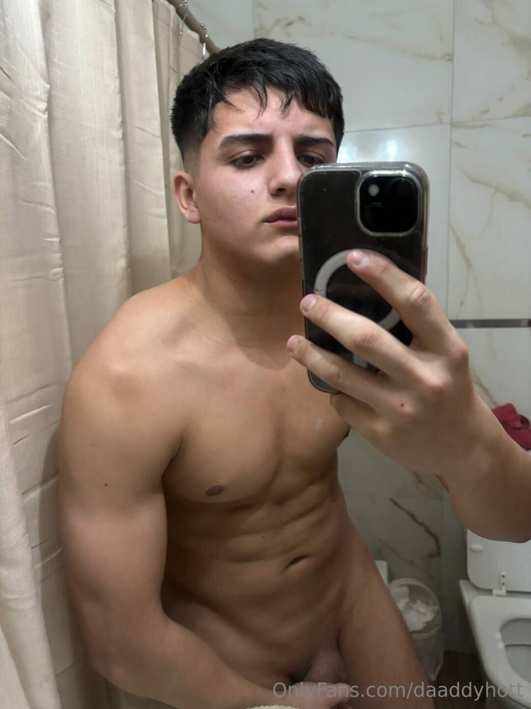 Daaddyhott art pornstar img