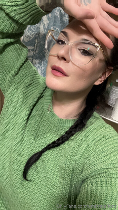 Umbratallons erotic actress galleries