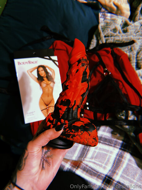 Umbratallons pornstar hd pictures