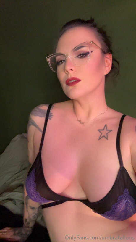 african onlyfans hot sex pictures