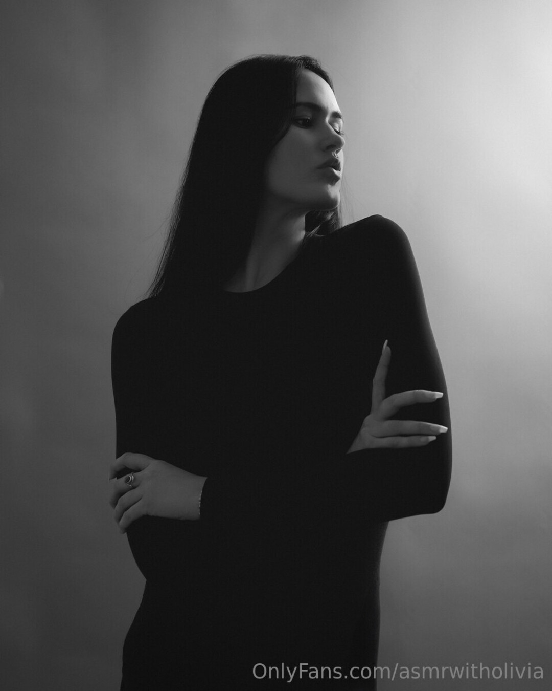 beautiful japanese onlyfans exclusive img