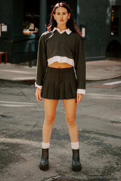 asmr girls onlyfans hot sexy galleries