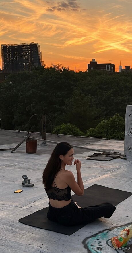 Asmrwitholivia porn actress images