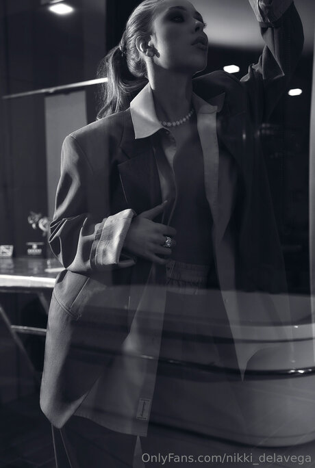 slim onlyfans nice pic