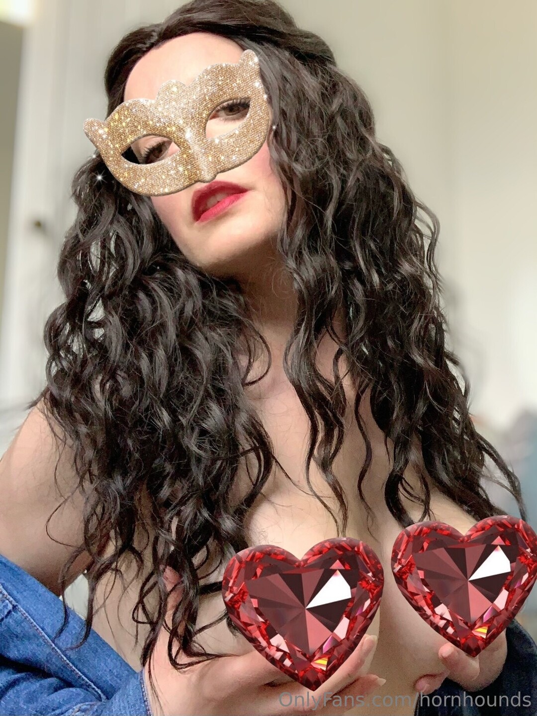 Hornhounds perfect pornstar photos