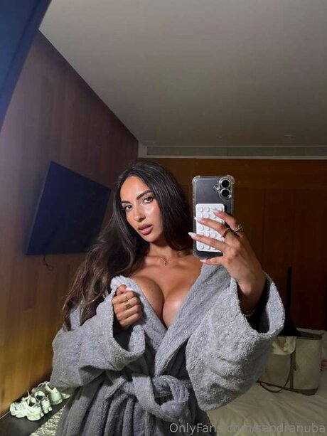 blonde natural onlyfans exclusive archive