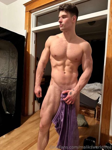 Maliksworldfree pornstar best pic