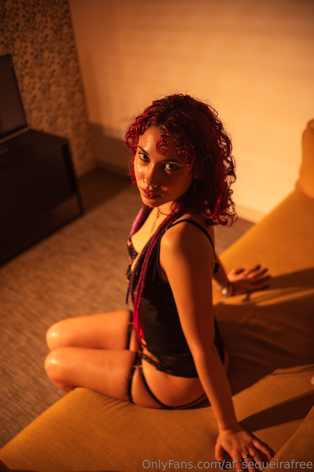 Af Sequeirafree beautiful pornstar pictures
