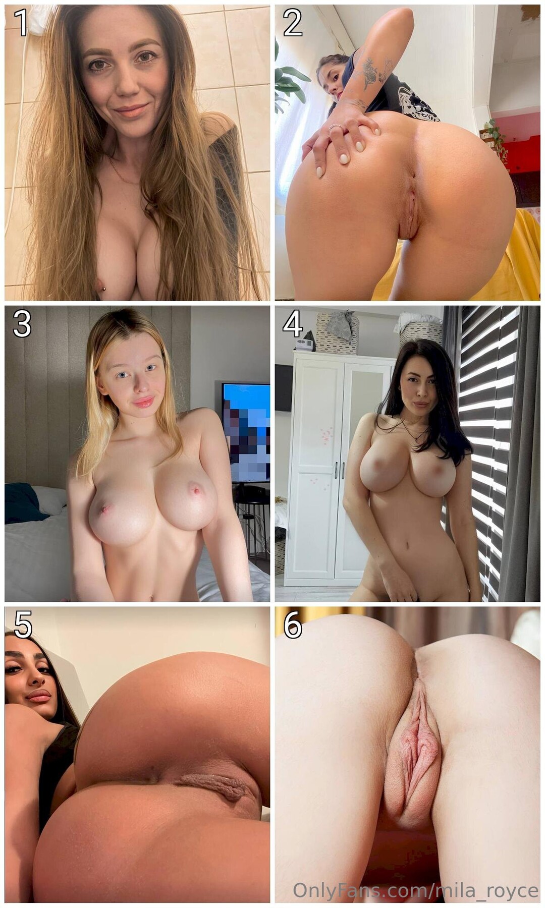 pov fuck onlyfans exclusive images