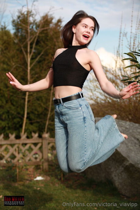 Victoria Viavipp nice model pictures