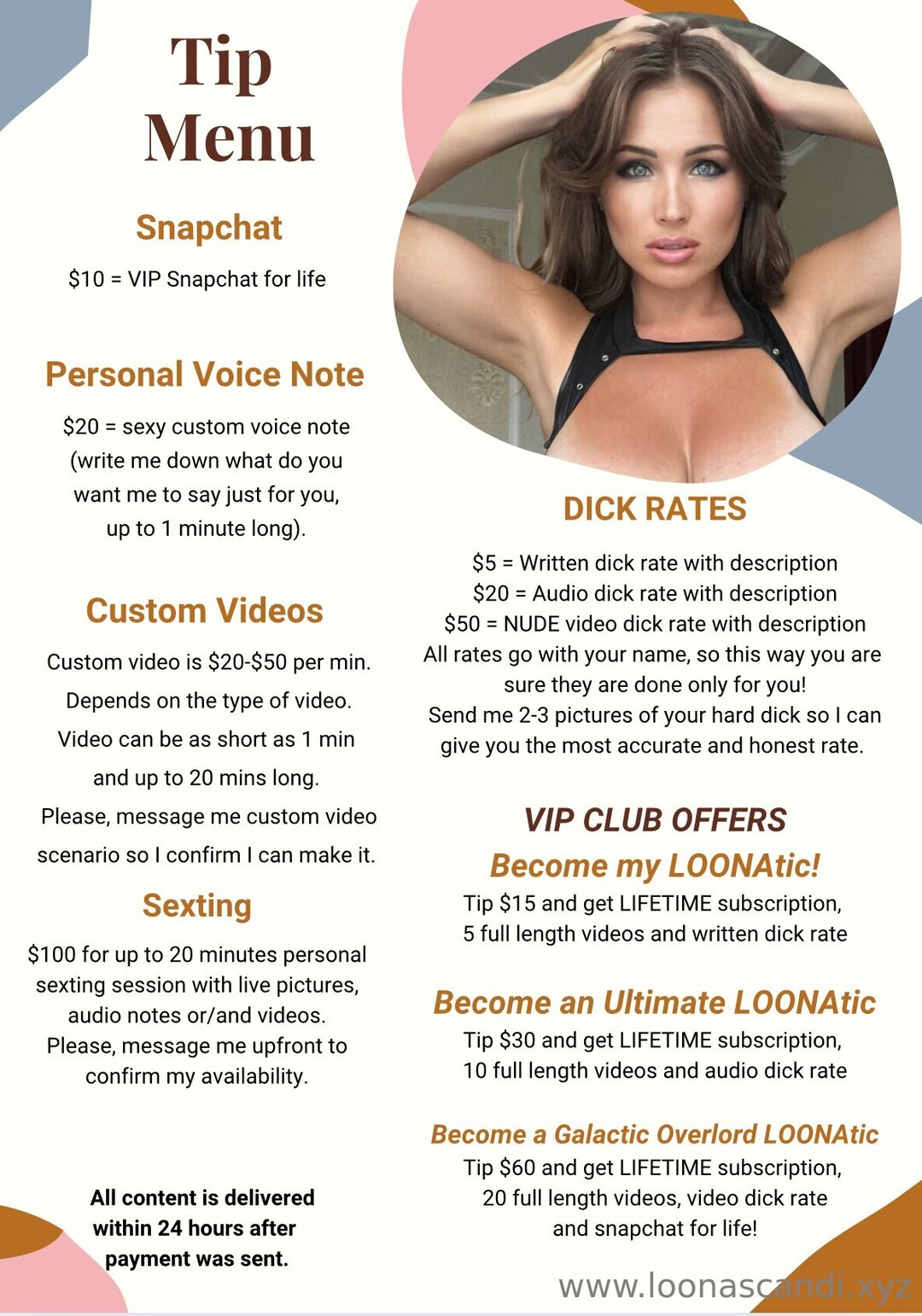 giant onlyfans hot sex image