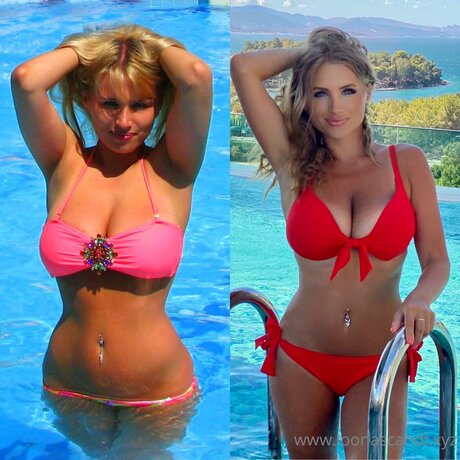 ebony shower onlyfans best archive