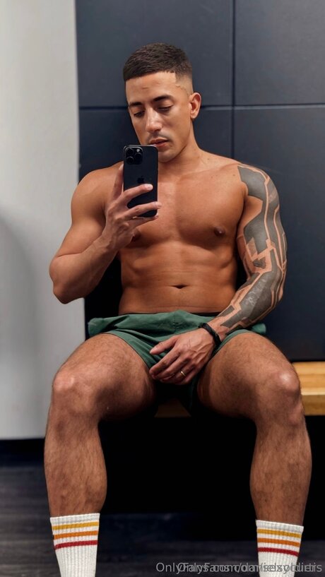 gay cock onlyfans sexy nude pic