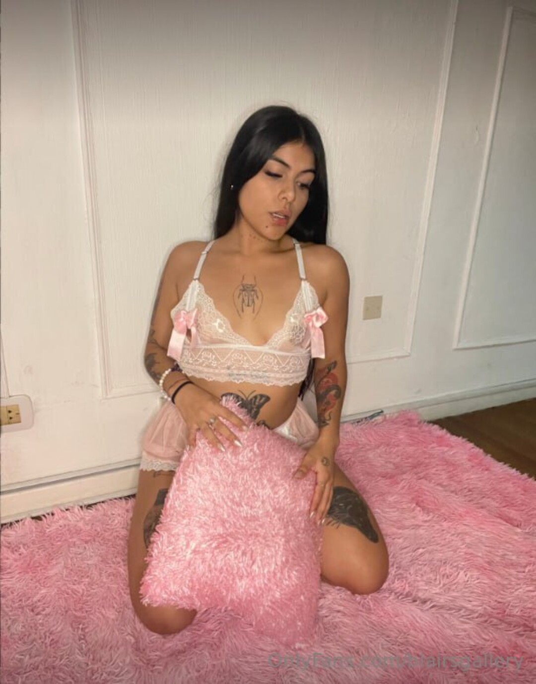 Blairsgallery top profile image