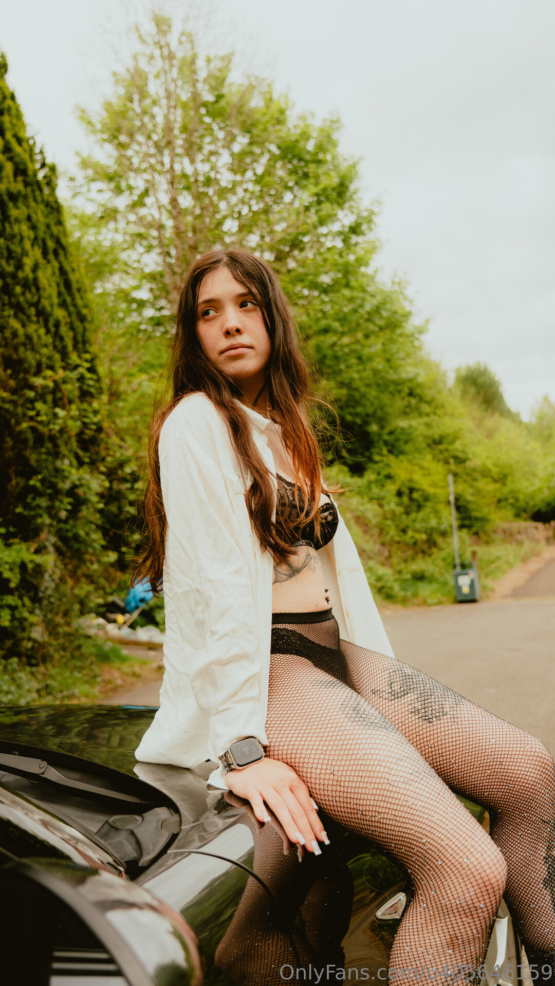 U405646159 hot model archive
