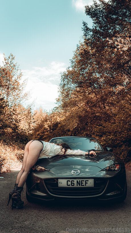 asmr spy onlyfans hot sexy gallery