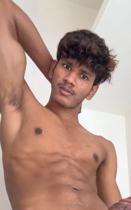 Lutheshlavie pretty star gallery