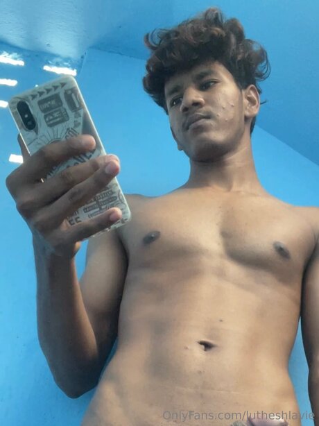 Lutheshlavie pornstar perfect photos