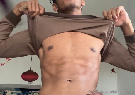 Lutheshlavie sex star galleries