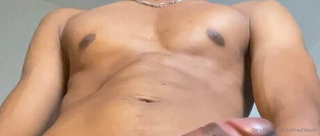 Lutheshlavie pornographic model picture