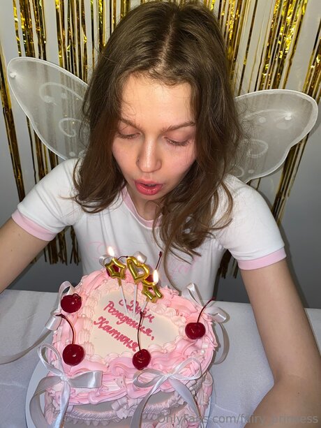 bunny nurse onlyfans sex picture