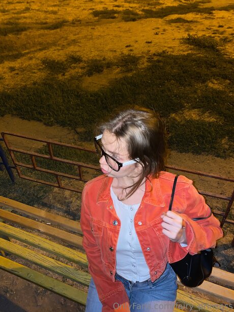 busty onlyfans hot xxx galleries