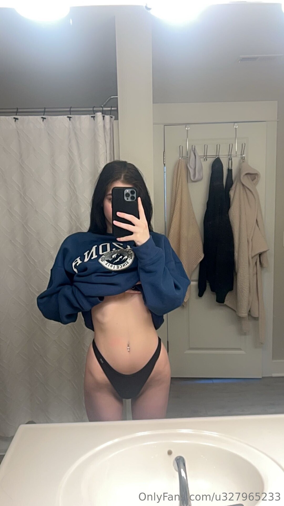 Babyd2222 nude pornstar img
