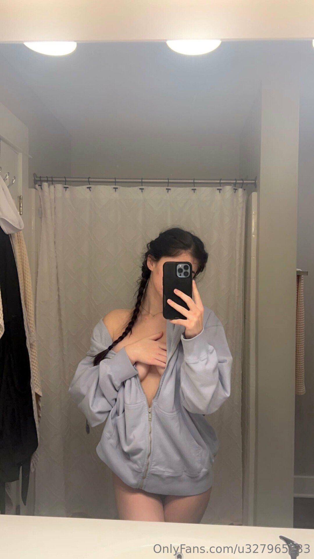 Babyd2222 model top archive