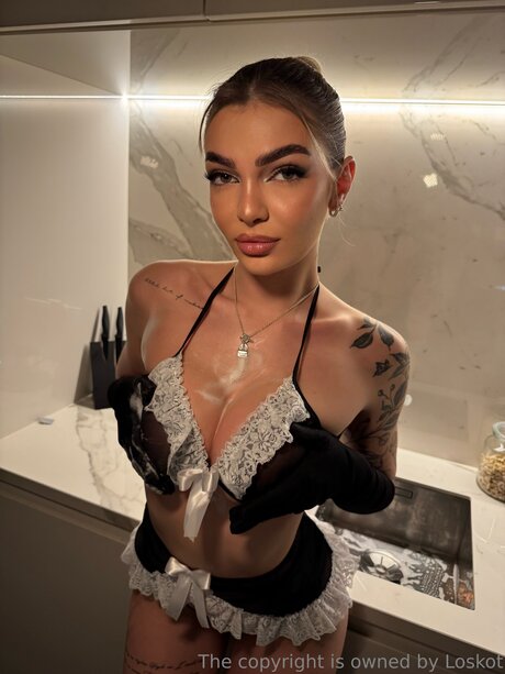 fitnessmodel onlyfans pornographic photos