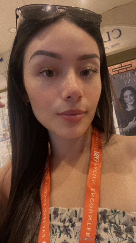 Sexyrexie profile image