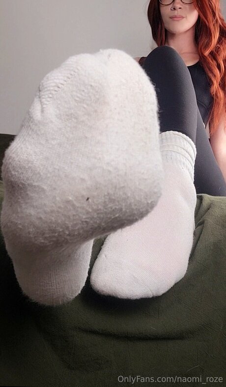 petite skinny onlyfans sex pics