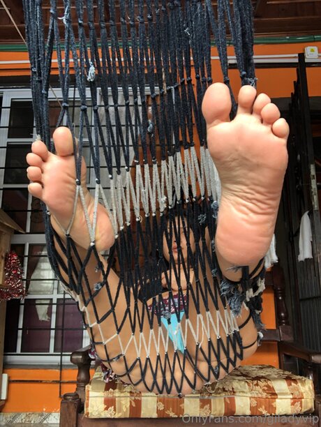 busty teen onlyfans art porn photos