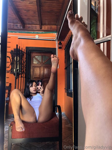 ebony wet pussy onlyfans art nude gallery